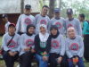 Best teachers team of SMKN8BDG